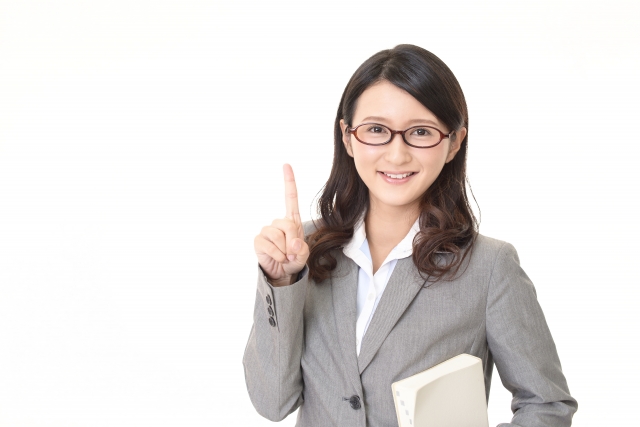 特定技能との違い